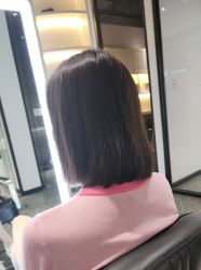 -丝语萱形象