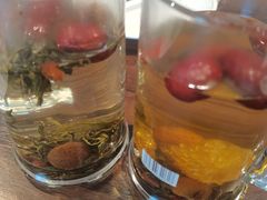 -金柱大盘鸡(南门店)