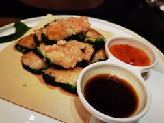 -蒙古人烹羊专家(东风大街店)