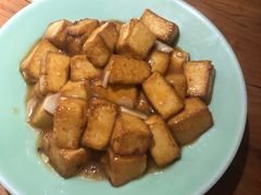 -淀里船宴(裕华东路店)
