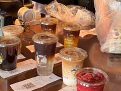 -瑞幸咖啡(大连罗斯福广场一层店)