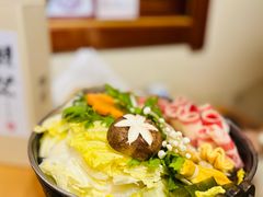 -游You House(西单老佛爷店)