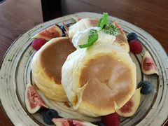 -UPPER KITCHEN(延安路店)