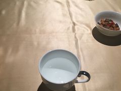 -芙蓉堂(武汉天地店)