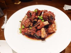 -甬上名灶(天一阁·翠柏店)