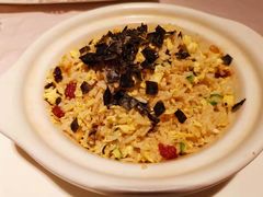 -宣和苑(华侨新村店)