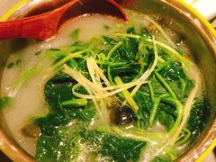 -岭南真味·匠心粤菜(K11店)