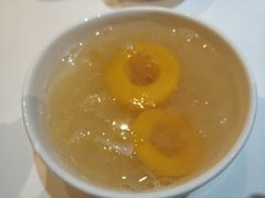 -眉州东坡(通州店)
