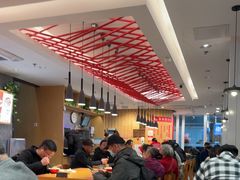 -南城香(北京南站店)