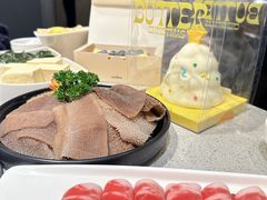 -海底捞火锅(咸阳丽彩万达店)