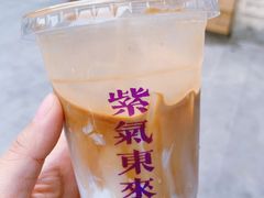 -HANA COFFEE(长寿路店)