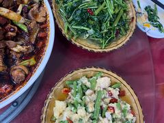 -段氏永平黄焖鸡