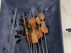 -聚味瞿记·龙虾堂(梅溪湖店)
