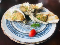 -一本魅·日式料理