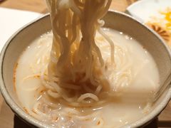 -初蓉丨遇见新川菜(亲贤街荣耀店)