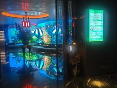 -唐宫足道·SPA·住宿24H会所(木渎店)