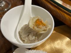 -文儒九号·闽菜馆(三坊七巷店)