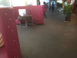 -Sunny喜铺婚礼策划(东部店)