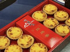 -顺风山庄(水濂山店)