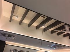 -新峰肉骨茶(总店)