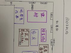 -大商机场前石材建材家具大市场