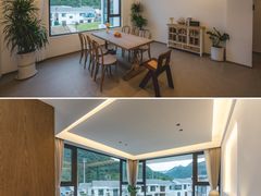 -狮子沟牧场