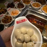 美食推荐｜重庆辣度火锅