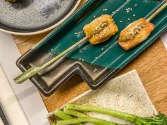 -现代居酒屋ATELIER IZAKAYA