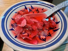 -滇牛云南火锅(桂林路店)