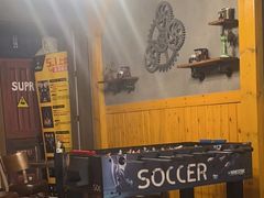 -伯爵·沉浸式超级密室·直营店