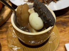 -临家闽南菜(宝洲路店)