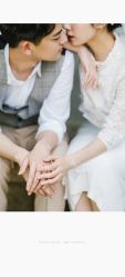 -荷玛高端新娘跟妆团队·彩妆培训