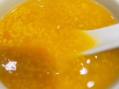 -华盛园卷子王农家菜水库鱼