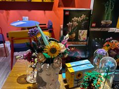 -西安电影制片厂