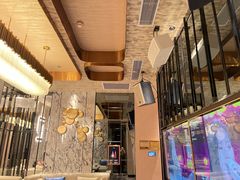 -K+全国连锁KTV(绿地缤纷天地店)