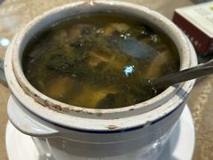 -鹅公村食府(罗阳分店)