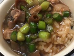-以前的小酒馆(中山广场店)