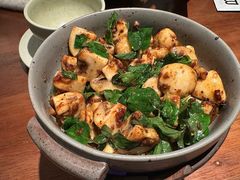 -BELLOCO倍乐(南京万象天地店)