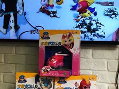 -三旗百汇商品城