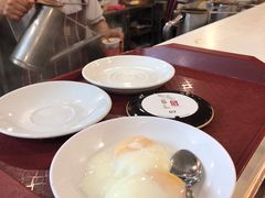 -亚坤(新达城广场B1店)