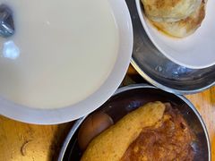 -增盛魁小吃店