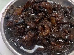 -腰记饭店(龙源路店)