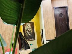 -聽雨·泰泰式古法按摩(如皋大润发店)