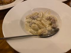 -La Tavernetta(Bar à Vin)(乌鲁木齐路店)