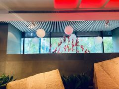 -上海外滩英迪格酒店