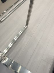 -G-STEPS舞蹈工作室