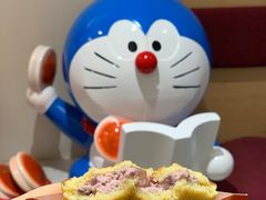 -铭果屋·铜锣烧专卖店(南京创始店)
