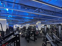 -威仕顿健身游泳(御锦城店)