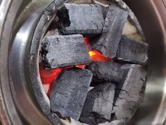 -平山城鑫烧烤(建国楼店)