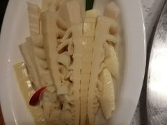 -大龙燚火锅